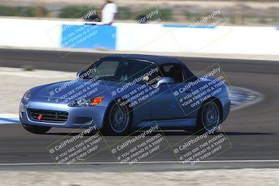 media/Nov-08-2025-Speed Ventures (Sat) [[1c7a6332f5]]/Purple/Session 3 (Turn 1)/